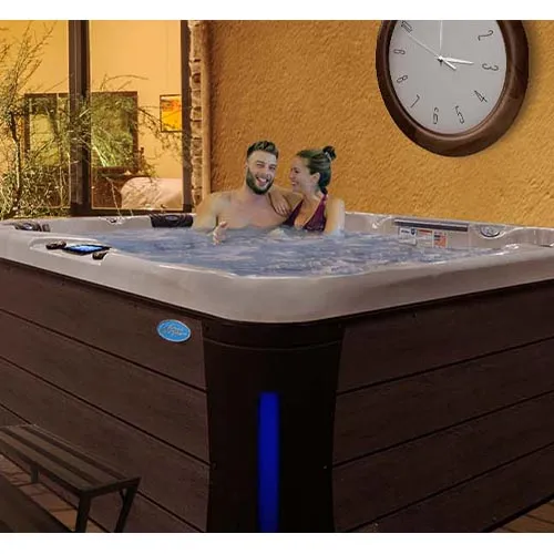 Platinum hot tubs for sale in Sacramento